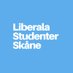 Liberala Studenter Skåne (@ls_skane) Twitter profile photo