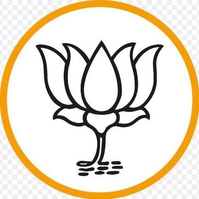 BJP4Paderu's profile picture. This is BJP Paderu Official Twitter Account.