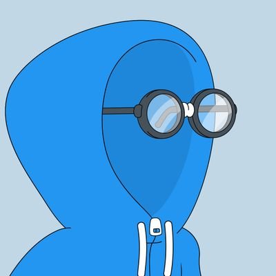 stansenさんのプロフィール画像