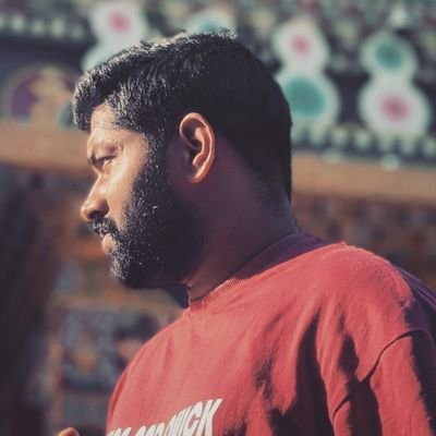 vaishakb1585893's profile picture. 