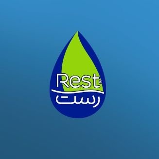 Restwaterksa Profile Picture