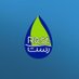 مياه رست | Rest Water (@restwaterksa) Twitter profile photo مياه رست | Rest Water (@restwaterksa) Twitter profile photo
