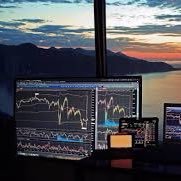 Experienced Crypto and Forex trading group