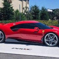 Dino D (@dinodepinto1) 's Twitter Profile