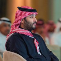 محمد (@tvy80) 's Twitter Profile