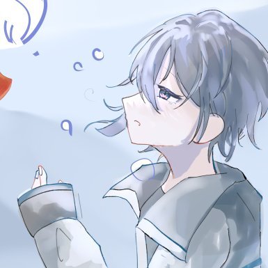 みゅりーさんのプロフィール画像