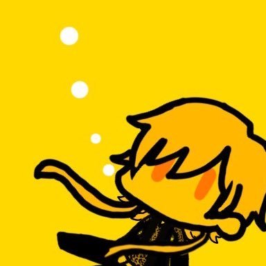 がす🌻 (@vx__gas) / Posts / X