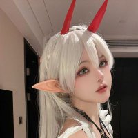 每日一晒 (@meiriyishai) 's Twitter Profile Photo 每日一晒 (@meiriyishai) 's Twitter Profile Photo