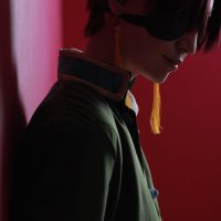 ✾ や こ ✾ (@yao_oco) 's Twitter Profile