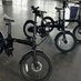 ev6e-bikes (@EV6Bikes) Twitter profile photo