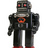 BJ667's profile image