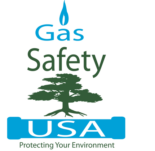 Gas Safety USA