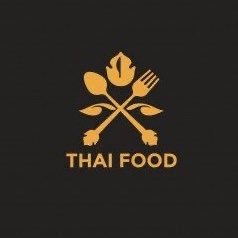 Thai Food for you. Wish you enjoy to find out about cooking | Email : ThaiFood@gmail.com