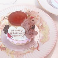 なあ (@naa_umfa) Twitter profile photo