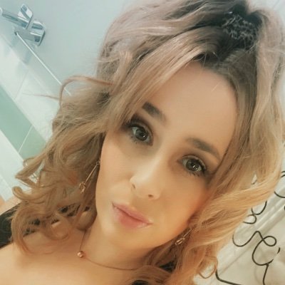 Stacey; 29. Londoncity 🙌🏻 positive vibes; music;sing;songwrite; Tom ❤️
THE SCRIPT☘️ traveltheworld ✈️