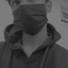 mfs_nick's profile picture. 