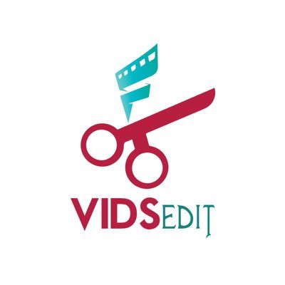 VidsEditTW's profile picture. VidsEdit: Elevate Your Content