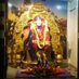 Jyothi H (@jyothih39961055) Twitter profile photo Jyothi H (@jyothih39961055) Twitter profile photo