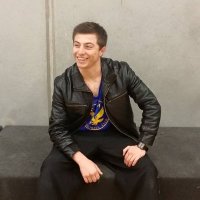 FishOnAHeater (@fishonaheater_) 's Twitter Profile Photo FishOnAHeater (@fishonaheater_) 's Twitter Profile Photo