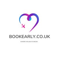 Bookearly.co.uk(@Bookearly2023) 's Twitter Profile Photo