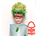 Rebecca ๐ Same user name on that Sky place (@mojomarm) Twitter profile photo Rebecca ๐ Same user name on that Sky place (@mojomarm) Twitter profile photo