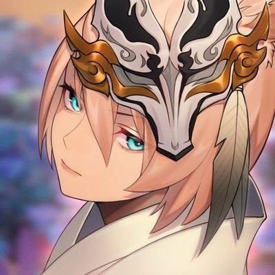 冷藏型慵白wさんのプロフィール画像