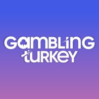 Gambling Turkey(@GamblingTurkey) 's Twitter Profile Photo