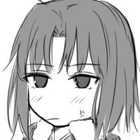 社不🔞skeb募集中 (@impubrs) 's Twitter Profile Photo