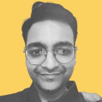 Only for the Curious (@deepakj_tweet) 's Twitter Profile