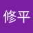 7cq5i5kzDs87277's profile image