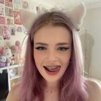 bonnie ♡ (@bonniexfaye) 's Twitter Profile