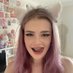 bonnie โก (@bonniexfaye) Twitter profile photo bonnie โก (@bonniexfaye) Twitter profile photo