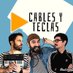 Cables y Teclas (@cablesyteclas) Twitter profile photo Cables y Teclas (@cablesyteclas) Twitter profile photo