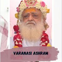 Varanasi Ashram(Kashi)(@AshramVaranasi) 's Twitter Profile Photo