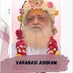 Varanasi Ashram(Kashi) (@AshramVaranasi) Twitter profile photo