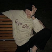 usth (@cchtg123) 's Twitter Profile