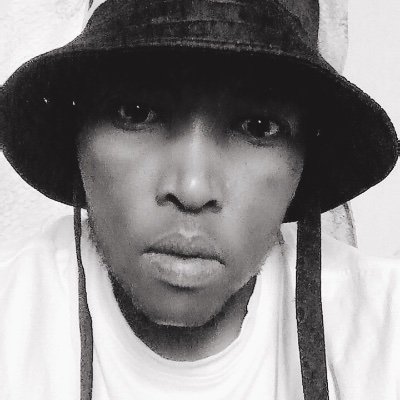 Tlean Boy Worldwide / Content Creator/ influencer/ Fb: ZwelakheAMthembu