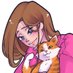 sketchesinrose (@sketchesinrose) Twitter profile photo sketchesinrose (@sketchesinrose) Twitter profile photo