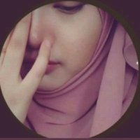 Mysarah🔻🇵🇸🤜🤛🔻(@MysarahSayang) 's Twitter Profile Photo