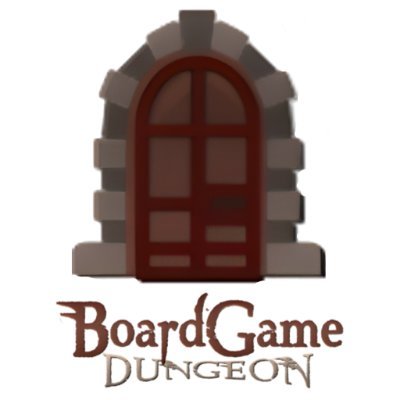 https://t.co/FKujW55wVy - A new & modern platform to discuss board games and and having a extra focus on the social aspects of gaming! #boardgaming