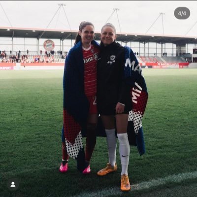 Alexi_2104's profile picture. woso | fcbayern | 🏳️‍🌈