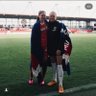 Alexi_2104's profile picture. woso | fcbayern | 🏳️‍🌈