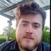 Brenton Watson (@brentonwat94279) Twitter profile photo Brenton Watson (@brentonwat94279) Twitter profile photo