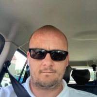 conrad courts (@concourts83) 's Twitter Profile