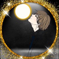 spiritualer✴︎MABO (@mauranai8) 's Twitter Profile Photo