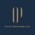 Investoff-plan.com (@Invest_OffPlan) Twitter profile photo