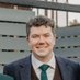 James Doonan (@doonanjames) Twitter profile photo James Doonan (@doonanjames) Twitter profile photo