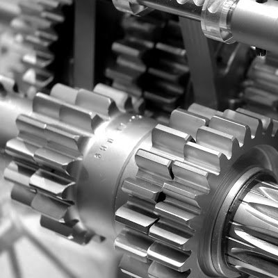 1hackaweek's profile picture. 