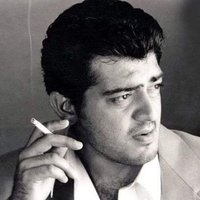 Bala Jith(@ThalaBalajith) 's Twitter Profile Photo