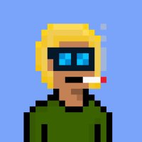 Thibault 06 (@thibault_aubert) 's Twitter Profile